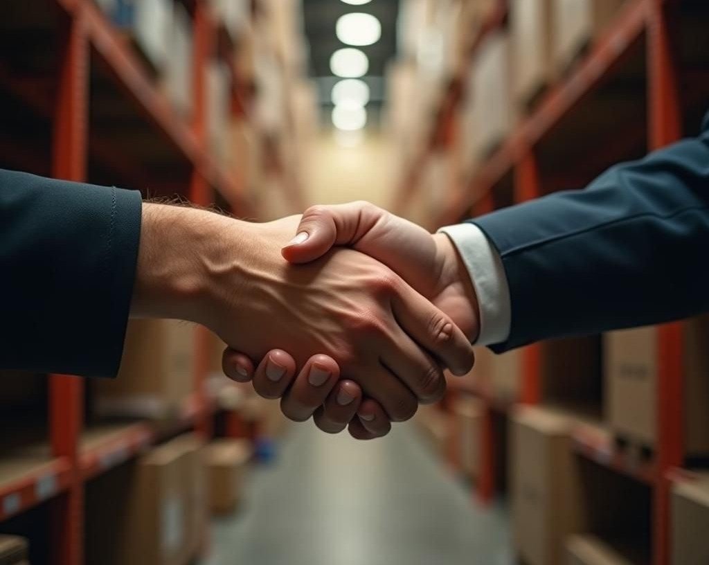 Voluptatibus numquam