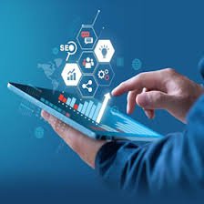 التسويق والعلاقات العامة