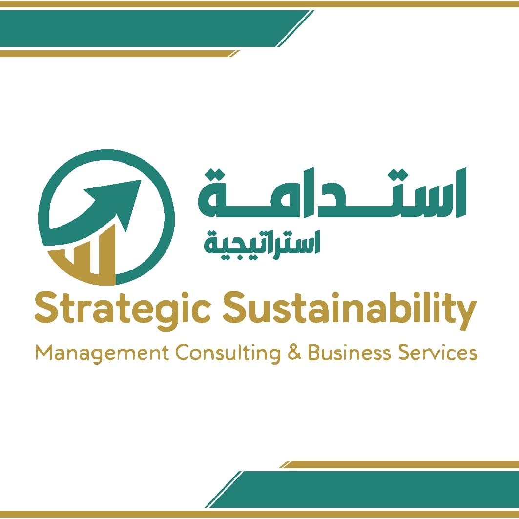 الرؤية والرسالة